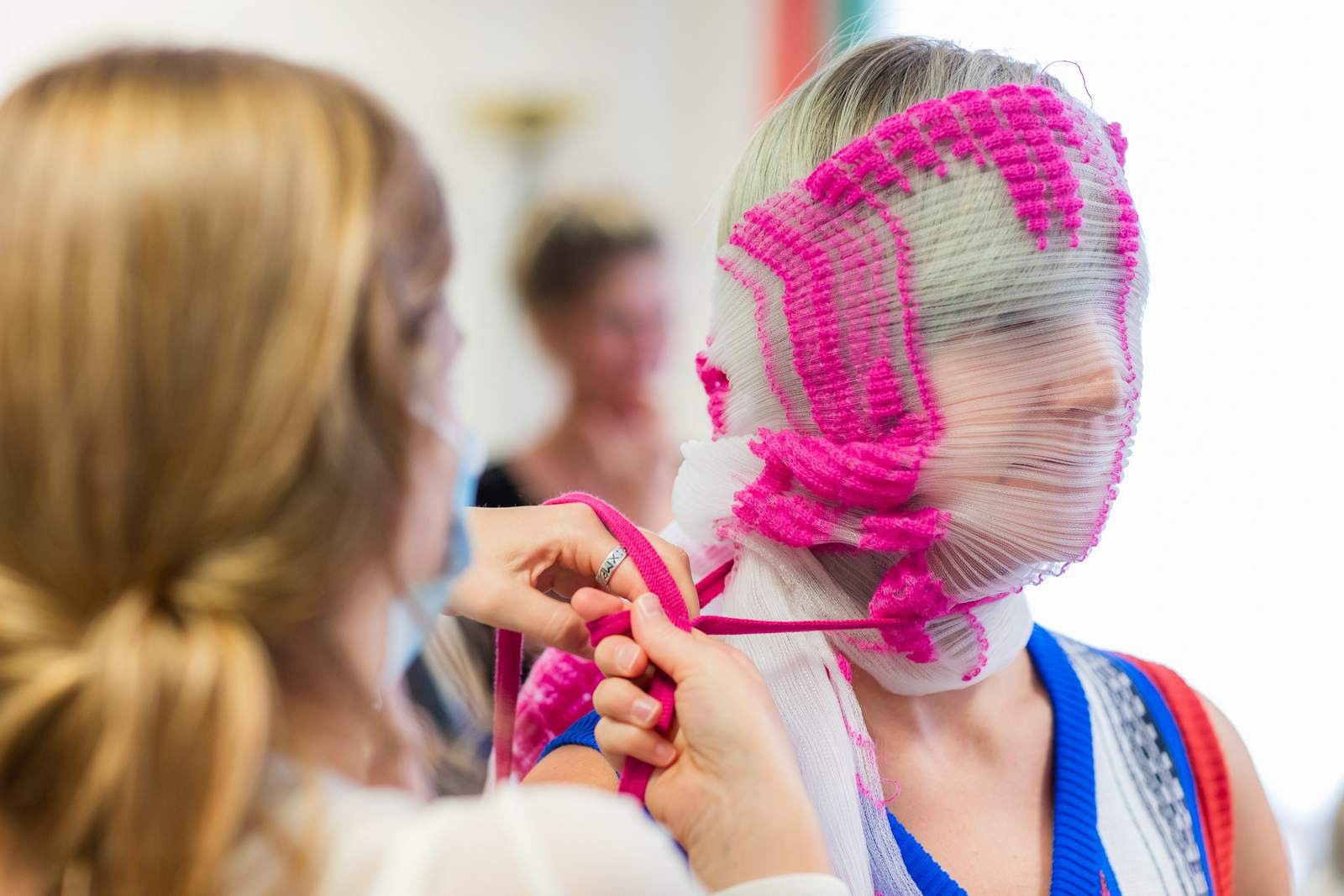 210918 AEDA Strickworkshop 2021 27